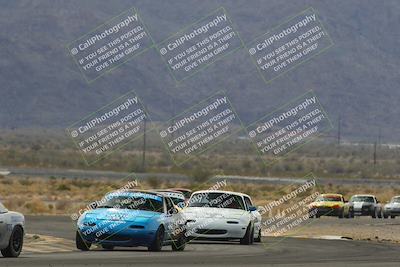media/Feb-18-2023-Nasa (Sat) [[a425b651cb]]/Race Group B/Race Set 1/